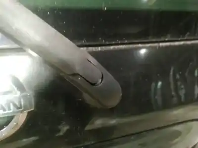 Автозапчастина б/у  для NISSAN NOTE (E11, NE11)  Посилання на OEM IAM   