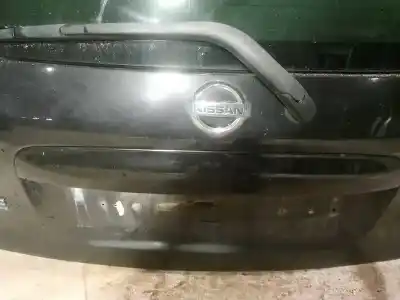 Автозапчастина б/у  для NISSAN NOTE (E11, NE11)  Посилання на OEM IAM   