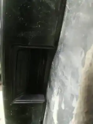 Автозапчастина б/у  для NISSAN NOTE (E11, NE11)  Посилання на OEM IAM   