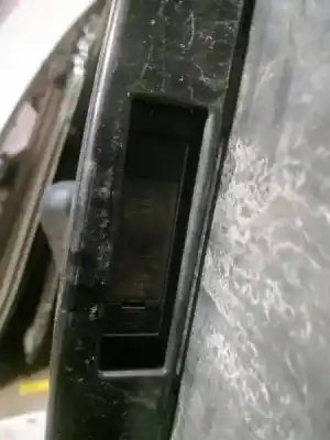 Автозапчастина б/у  для NISSAN NOTE (E11, NE11)  Посилання на OEM IAM   