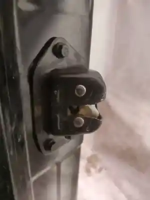 Автозапчастина б/у  для NISSAN NOTE (E11, NE11)  Посилання на OEM IAM   