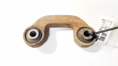 Автозапчастина б/у лівий передній кронштейн для VOLKSWAGEN PASSAT B5 VARIANT (3B5) 1.9 TDI Посилання на OEM IAM   