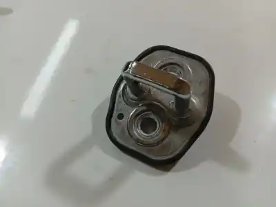 Автозапчастина б/у різні деталі для peugeot 407 (6d_) 1.6 hdi 110 (6d9hzc, 6d9hyc) посилання на oem iam   