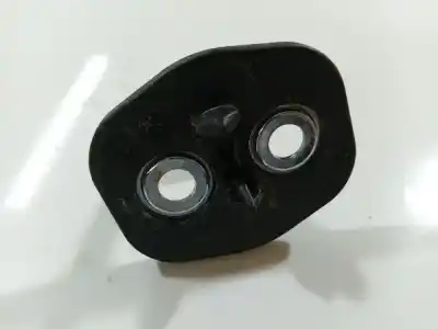 Автозапчастина б/у різні деталі для peugeot 407 (6d_) 1.6 hdi 110 (6d9hzc, 6d9hyc) посилання на oem iam   