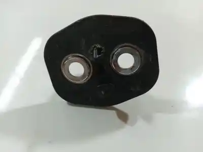 Автозапчастина б/у різні деталі для peugeot 407 (6d_) 1.6 hdi 110 (6d9hzc, 6d9hyc) посилання на oem iam   