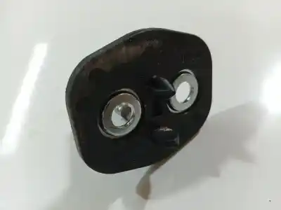 Автозапчасти б/у различные детали за peugeot 407 (6d_) 1.6 hdi 110 (6d9hzc, 6d9hyc) ссылки oem iam   