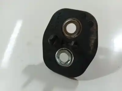 Автозапчасти б/у различные детали за peugeot 407 (6d_) 1.6 hdi 110 (6d9hzc, 6d9hyc) ссылки oem iam   