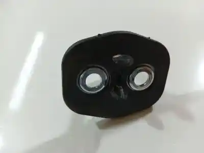 Автозапчастина б/у різні деталі для peugeot 407 (6d_) 1.6 hdi 110 (6d9hzc, 6d9hyc) посилання на oem iam   