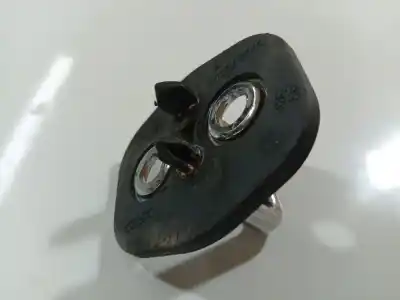 Автозапчастина б/у різні деталі для peugeot 407 (6d_) 1.6 hdi 110 (6d9hzc, 6d9hyc) посилання на oem iam   