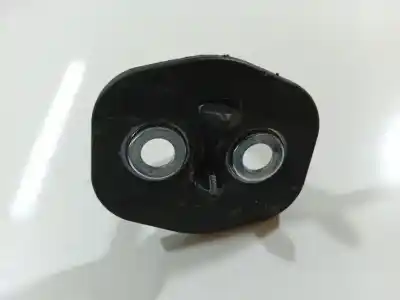 Автозапчастина б/у різні деталі для peugeot 407 (6d_) 1.6 hdi 110 (6d9hzc, 6d9hyc) посилання на oem iam   