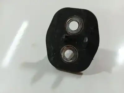 Автозапчастина б/у різні деталі для peugeot 407 (6d_) 1.6 hdi 110 (6d9hzc, 6d9hyc) посилання на oem iam   