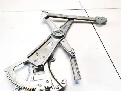 Автозапчасти б/у задний правый стеклорегулятор за subaru legacy iv ranchera familiar (bp) 2.0 d awd (bpd) ссылки oem iam   