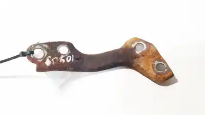 Автозапчасти б/у поддержка двигателя за subaru legacy iv ranchera familiar (bp) 2.0 d awd (bpd) ссылки oem iam   