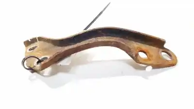 Автозапчасти б/у поддержка двигателя за subaru legacy iv ranchera familiar (bp) 2.0 d awd (bpd) ссылки oem iam   