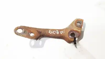 Автозапчасти б/у поддержка двигателя за subaru legacy iv ranchera familiar (bp) 2.0 d awd (bpd) ссылки oem iam   