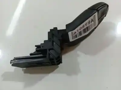 Автозапчастина б/у управління рульмом для peugeot 407 (6d_) 1.6 hdi 110 (6d9hzc, 6d9hyc) посилання на oem iam 9641796480  9641796480