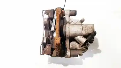 Автозапчастина б/у задній правий гальмівний супорт для mini mini (r50, r53) cooper посилання на oem iam   