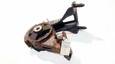 Second-hand car spare part engine support for toyota auris (_e15_) 1.4 d-4d (nde150_) oem iam references   