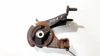 Pezzo di ricambio per auto di seconda mano supporto motore per toyota auris (_e15_) 1.4 d-4d (nde150_) riferimenti oem iam 