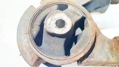 Second-hand car spare part engine support for toyota auris (_e15_) 1.4 d-4d (nde150_) oem iam references   