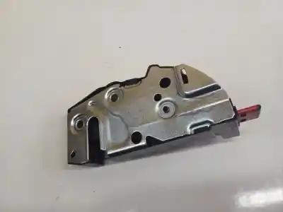 Автозапчастина б/у різні деталі для skoda octavia ii (1z3) 1.8 tsi посилання на oem iam 1k0885681e  1k0.885.681.e