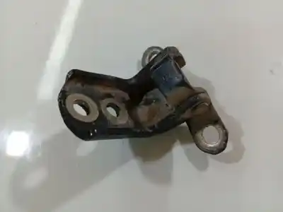 Автозапчасти б/у дверной фиксатор за nissan note (e11, ne11) 1.5 dci ссылки oem iam   