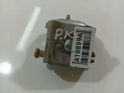 Pezzo di ricambio per auto di seconda mano fermo porta per peugeot 407 (6d_) 1.6 hdi 110 (6d9hzc, 6d9hyc) riferimenti oem iam   