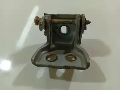 Pezzo di ricambio per auto di seconda mano fermo porta per peugeot 407 (6d_) 1.6 hdi 110 (6d9hzc, 6d9hyc) riferimenti oem iam   