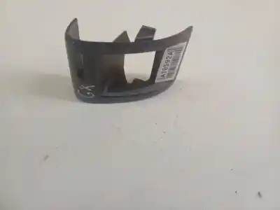 Автозапчастина б/у пластикler для skoda octavia ii (1z3) 1.8 tsi посилання на oem iam 1k0885893a  1k0.885.893 a