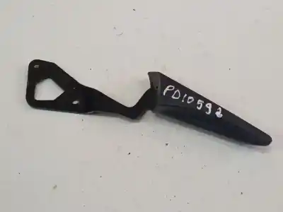 Second-hand car spare part Plastics for SKODA OCTAVIA II (1Z3) 1.8 TSI OEM IAM references 1K0881092B  1K0 881 092B