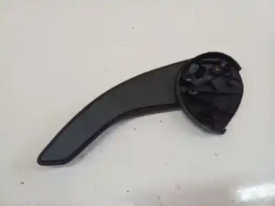 Second-hand car spare part plastics for opel corsa d (s07) 1.3 cdti (l08, l68) oem iam references 1j0882252  1j0 882 252