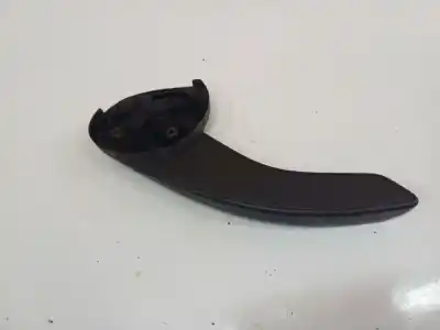 Second-hand car spare part plastics for opel corsa d (s07) 1.3 cdti (l08, l68) oem iam references 1j0882252  1j0 882 252