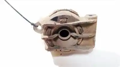 Автозапчастина б/у підтримка двигуна для opel astra h (a04) 1.7 cdti (l48) посилання на oem iam   