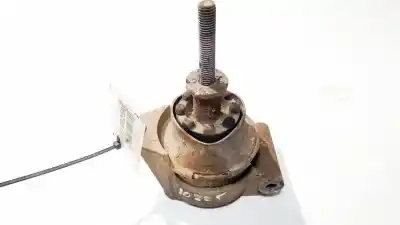 Tweedehands auto-onderdeel motor ondersteuning voor opel astra h (a04) 1.7 cdti (l48) oem iam-referenties 