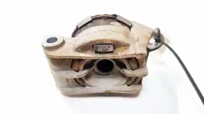 Pezzo di ricambio per auto di seconda mano supporto motore per citroen c4 picasso i monospace (ud_) 1.6 hdi riferimenti oem iam   