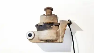 Автозапчастина б/у підтримка двигуна для citroen c4 picasso i monospace (ud_) 1.6 hdi посилання на oem iam 