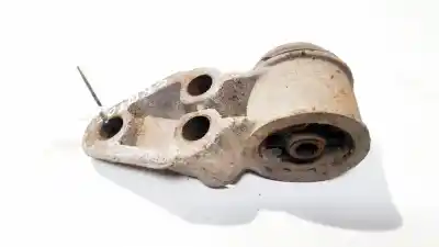 Second-hand car spare part engine support for volkswagen passat b5 variant (3b5) 1.9 tdi oem iam references 8e0501521h