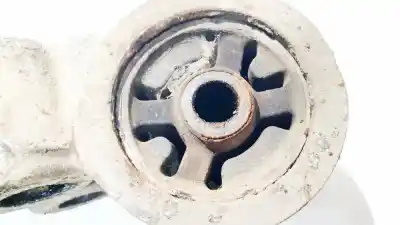 Second-hand car spare part engine support for volkswagen passat b5 variant (3b5) 1.9 tdi oem iam references 8e0501521h  