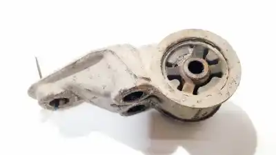 Second-hand car spare part engine support for volkswagen passat b5 variant (3b5) 1.9 tdi oem iam references 8e0501521h  
