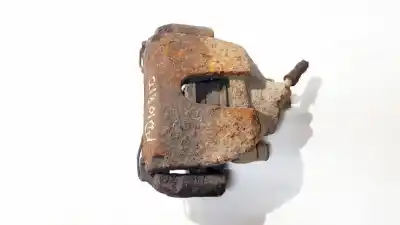 Second-hand car spare part front right brake caliper for volvo v50 (545) 1.6 d oem iam references 