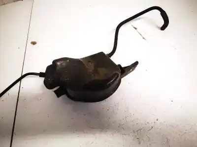 Peça sobressalente para automóvel em segunda mão bomba de ar secundária por ford focus c-max (cap) 1.6 tdci cat referências oem iam   