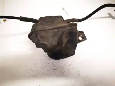 Peça sobressalente para automóvel em segunda mão bomba de ar secundária por ford focus c-max (cap) 1.6 tdci cat referências oem iam   