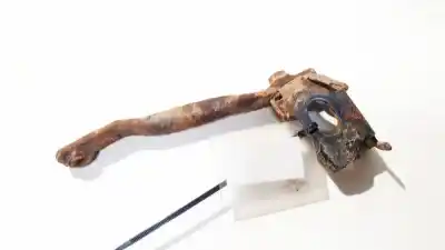 Автозапчастина б/у підтримка двигуна для renault scénic i monospace (ja0/1_, fa0_) 1.9 dci (ja05, ja1f) посилання на oem iam   