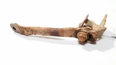 Автозапчастина б/у підтримка двигуна для renault scénic i monospace (ja0/1_, fa0_) 1.9 dci (ja05, ja1f) посилання на oem iam   