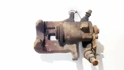 Автозапчасти б/у задний правый тормозной суппорт за audi a3 (8l1) 1.9 tdi ссылки oem iam   