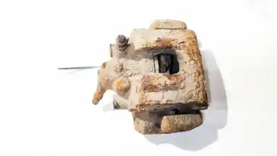 Peça sobressalente para automóvel em segunda mão pinça de travão traseira direita por saab 9-5 ranchera familiar (ys3e) 1.9 tid referências oem iam 