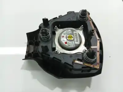 Автозапчасти б/у передняя левая подушка безопасности за nissan note (e11, ne11) 1.5 dci ссылки oem iam   