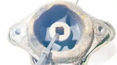 Автозапчасти б/у поддержка двигателя за volkswagen passat b5 variant (3b5) 1.9 tdi ссылки oem iam   