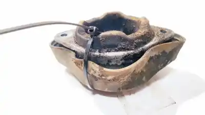 Автозапчасти б/у поддержка двигателя за volkswagen passat b5 variant (3b5) 1.9 tdi ссылки oem iam   