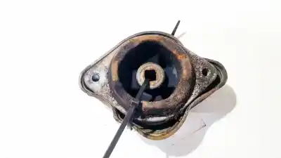 Second-hand car spare part engine support for volkswagen passat b5 variant (3b5) 1.9 tdi oem iam references 